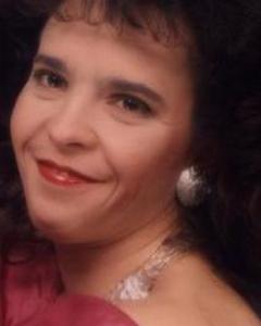 Woman, 60. nean210