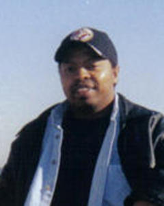 Man, 47. amistad91