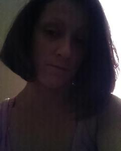 Woman, 45. Kris4281
