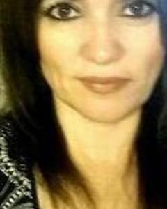 Woman, 53. celina372010