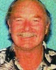 Man, 79. butchie2015