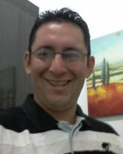 Man, 49. jaydmax