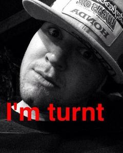 Man, 36. Broc_Lee21