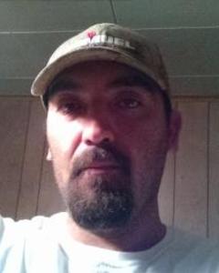 Man, 42. hello2130