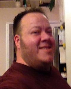 Man, 49. Me_mu_mi