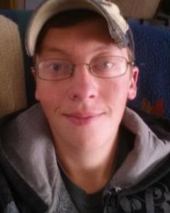 Man, 34. CountyGuy3418