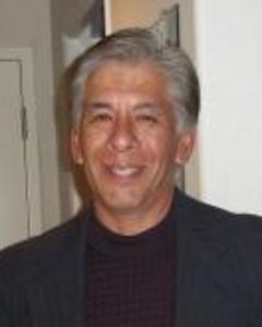 Man, 66. hornyplayful