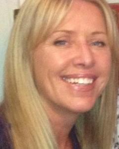 Woman, 54. Joanne6842