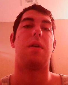 Man, 31. s_Mroczko20