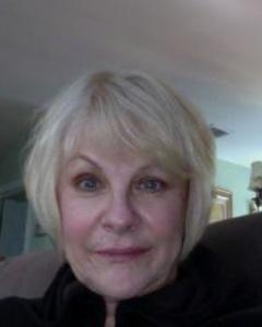 Woman, 69. Cocochanel0111