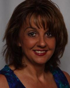 Woman, 60. Dakota6080