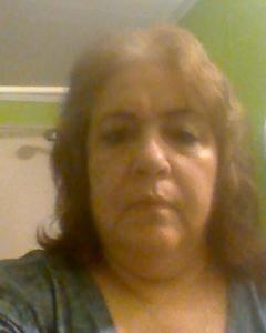 Woman, 64. sally1454