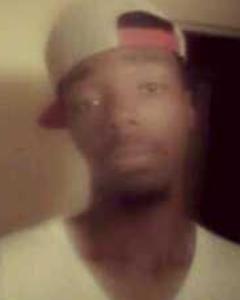 Man, 34. heem2151725