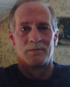 Man, 68. bigal4u