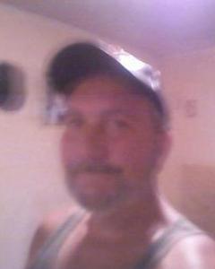 Man, 62. ineedlove4757