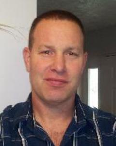 Man, 55. iumarkm
