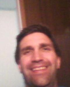 Man, 52. eaglewolf2808