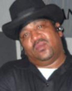 Man, 59. chubbbs