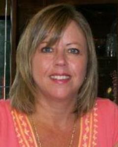 Woman, 48. Marryann0414