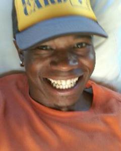 Man, 42. elijah5546