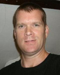 Man, 55. Binksly