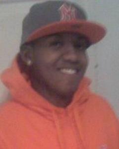 Man, 35. flyhighjae