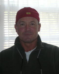 Man, 61. caddyboy391