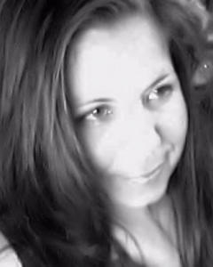 Woman, 60. lipsofaan265