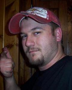 Man, 36. yeah187