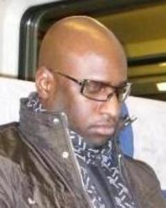 Man, 54. Sexy_Black36