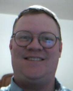 Man, 52. va_fireemt