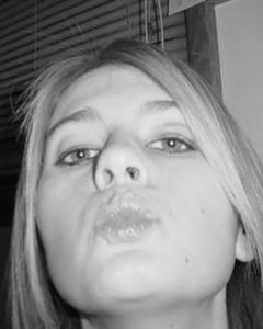 Woman, 37. LonelyGirlInOh