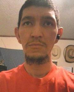 Man, 49. skinnyman75317