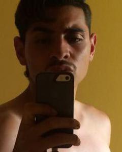 Man, 32. Frisko9