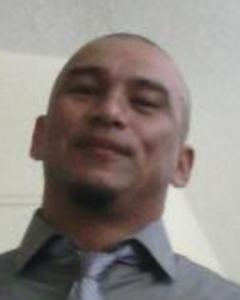 Man, 43. mrrob2206