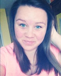 Woman, 31. joellerosee