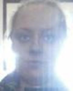 Woman, 30. nikki5715