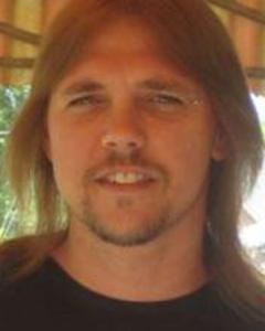 Man, 49. whiteraiden