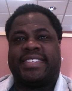 Man, 55. BigRicq1