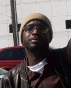 Man, 49. chevygui