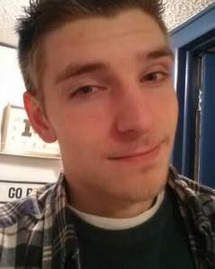 Man, 36. curtis892610