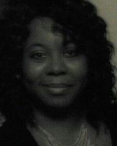 Woman, 52. ladykc8610