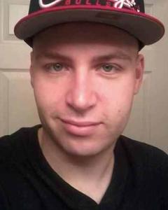 Man, 38. DrEezy7331
