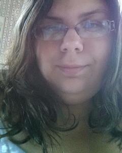 Woman, 37. amandapanda25