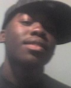 Man, 37. Dwade0151