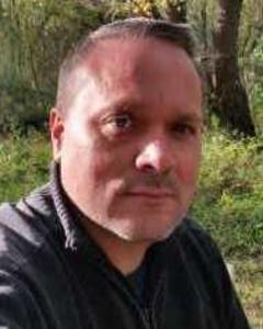 Man, 53. Robert6362