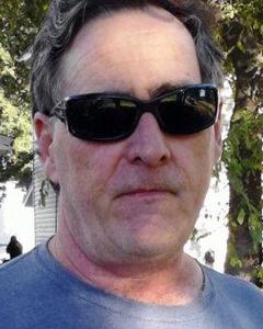 Man, 64. jeff7484