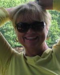 Woman, 75. jjstl