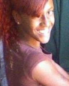 Woman, 34. ninibaby1