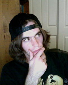 Man, 39. Curtis_Misch